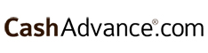 CashAdvance.com - Get up to $1000 in Your Bank Account